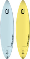 Bic Surf Shortboard-6 Ft 10 In