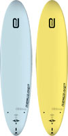 Bic Surf Performer-7 Ft 6 In