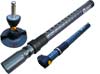 BIC Sport Mast Bases