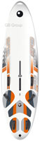 Bic Sport Techno 293 One Design