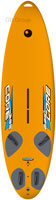 Bic Sport Core 293d Windsurfer