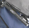 Baby Jogger Air Pump
