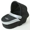 Baby Jogger City Series Carrycot
