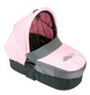 Baby Jogger City Series Carrycot-Special Edition
