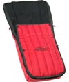 Baby Jogger Foot Muff