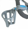 Baby Jogger Liquid Holster