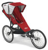 Baby Jogger Performance Series: Single