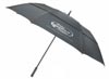 Baby Jogger Golf Style Umbrella