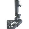 Baby Jogger Umbrella Holder