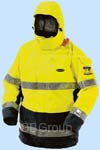Navy/ Yellow 5470
