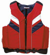Baltic  GT Buoyancy Aid