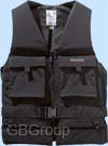 Nature Buoyancy Aid
