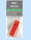 Baltic Whistle-2508