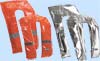 Industrial Lifejacket Welding Cover
