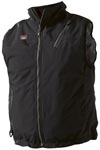 Baltic Hamble Flotation Vest-Mouth Infl -Male