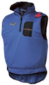 Baltic Henley Buoyancy Aids For Special Purposes