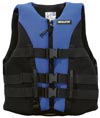 Baltic Neo Water Sport Buoyancy Aids