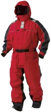 Baltic Polar Floatation Suits