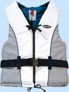 Baltic Spray Buoyancy Aid