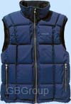 Baltic Surf & Turf T1 Buoyancy Jacket