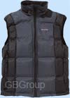 Baltic Surf & Turf Trend Buoyancy Jacket