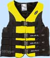 Baltic Waterski Buoyancy Aid