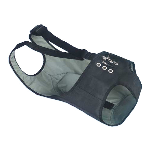 Banks Skiff Pro Sailing Dinghy Trapeze Harness