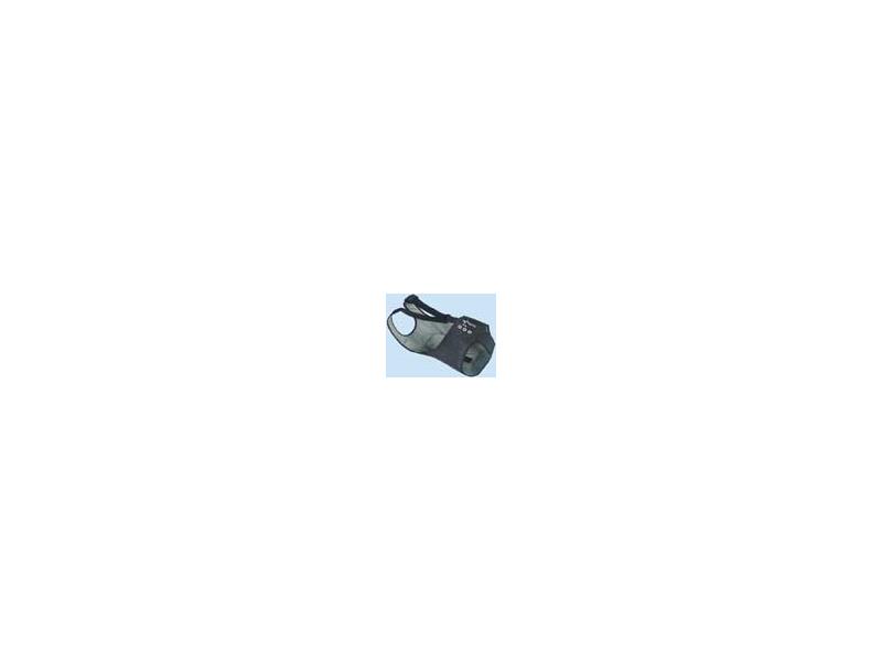 Banks Skiff Pro Sailing Dinghy Trapeze Harness-1
