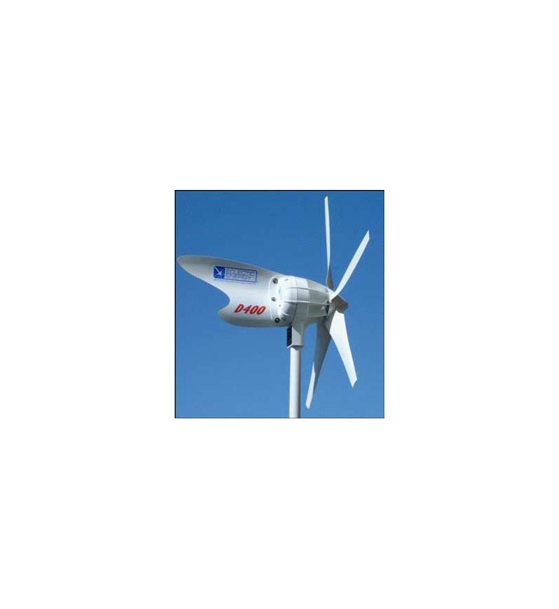 D400 Wind Turbines-1