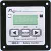 Studer Battery Monitor Sbm01