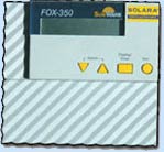 Solar Regulators For 2 Battery Circuits