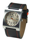 Bench Gents' Watch BC0017BK