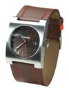 Bench Gents' Watch BC0017BR