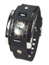 Bench Gents' Watch BC0018BK