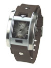 Bench Gents' Watch BC0018BR