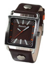 Bench Gents' Watch BC0021BR
