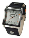 Bench Gents' Watch BC0021SL