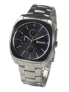 Bench Gents' Watch BC0023BK