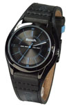 Bench Gents' Watch BC0028GBK