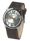 Bench Gents' Watch BC0082BR