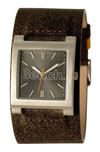 Bench Gents' Watch BC0099BR