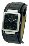 Bench Ladies' Watch  BC137BKS