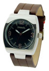 Bench Gents' Watch BC0143BKBR