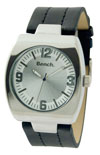 Bench Gents' Watch BC0143SLBK