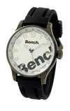 Bench Gents' Watch BC0167GNSL