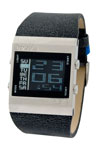 Bench Gents' Watch BC0168BKBK
