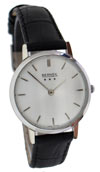 Bernex Ladies' Stainless Steel Watch