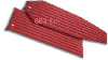 Big Agnes Air Core Pads 25°f Temp Range