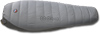Big Agnes Horse Thief 35 Sleeping Bag