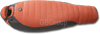 Big Agnes Pomer Hoit 0 Sleeping Bag